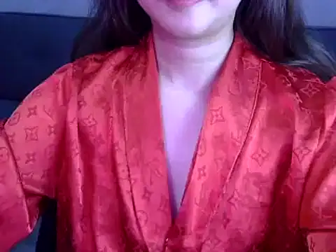 Bee 2k online show from 05/03/26, 04:28