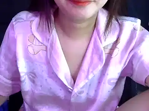 Bee 2k online show from 10/06/25, 04:35