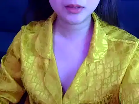 Bee 2k online show from 03/20/26, 04:02