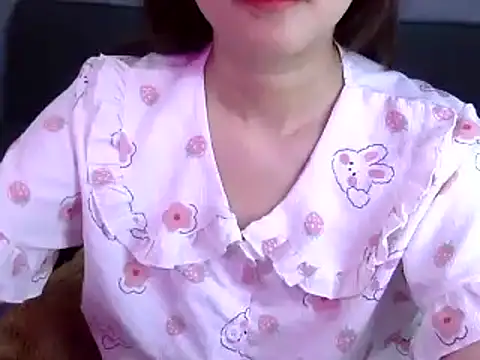 Bee 2k online show from 02/26/26, 04:45