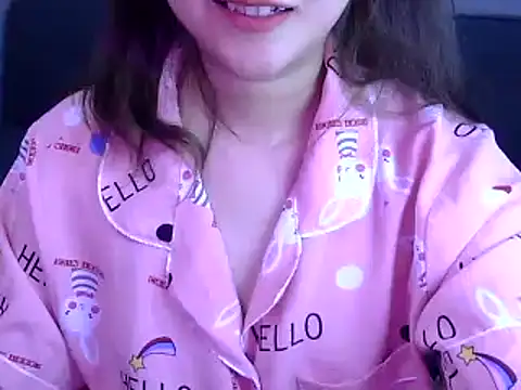 Bee 2k online show from 03/26/26, 04:11