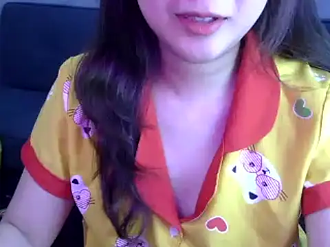 Bee 2k online show from 04/06/26, 04:19