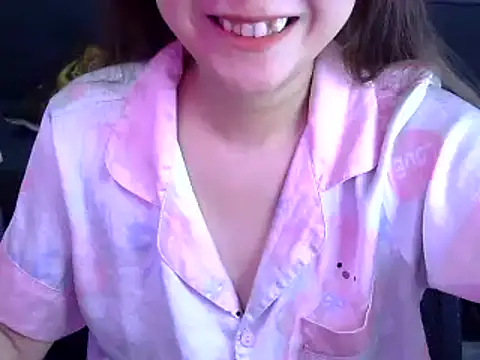 Bee 2k online show from 04/12/26, 04:05