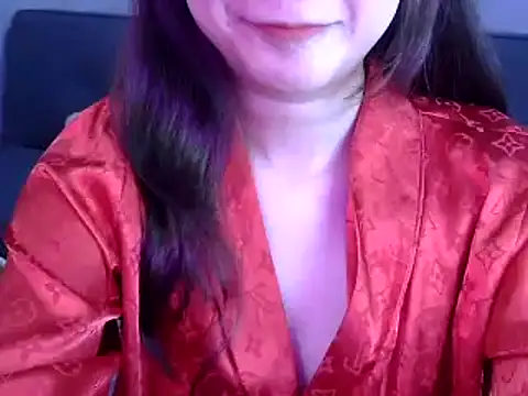 Bee 2k online show from 03/08/26, 04:49