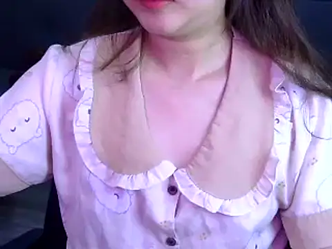 Bee 2k online show from 03/23/26, 03:50