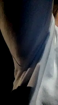 Slutty Owl420 online show from 01/15/25, 04:36