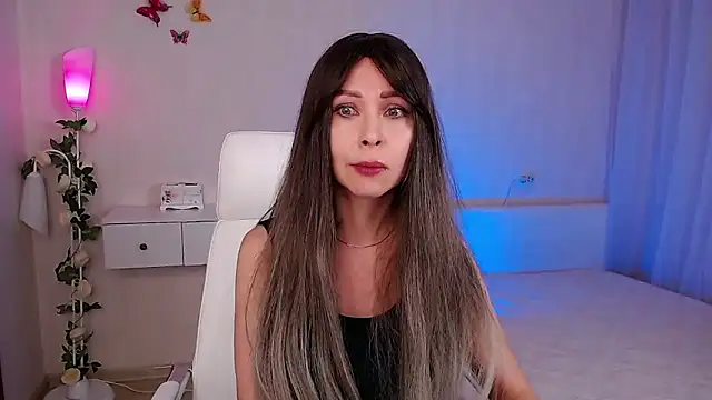 wendifoste online show from 02/25/25, 04:25