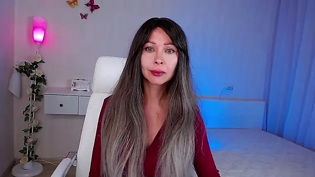 wendifoste online show from 10/16/25, 04:48