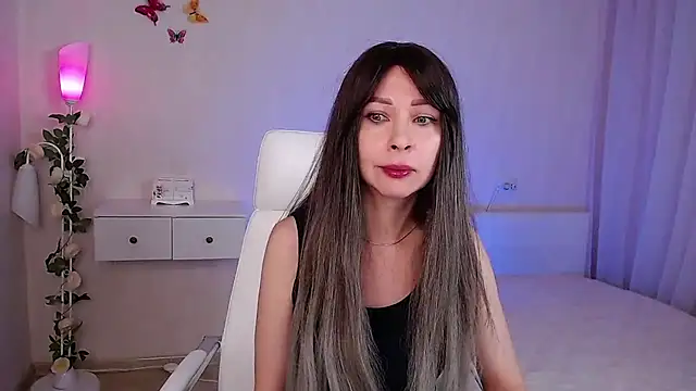 wendifoste online show from 02/28/25, 05:48