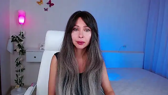 wendifoste online show from 10/02/25, 06:11