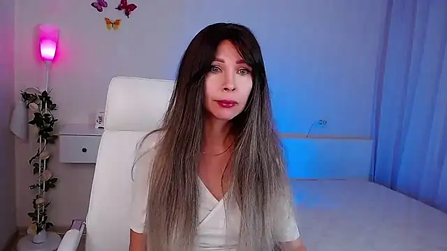 wendifoste online show from 11/21/25, 06:29