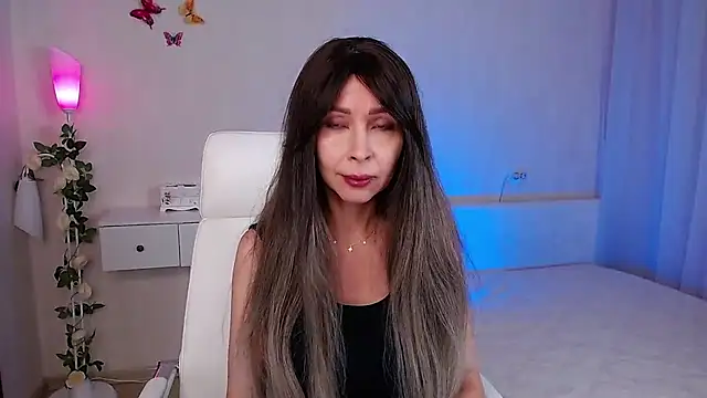 wendifoste online show from 02/18/25, 05:20