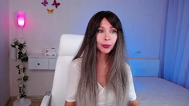 wendifoste online show from 11/07/25, 06:45