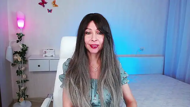 wendifoste online show from 01/23/25, 07:29