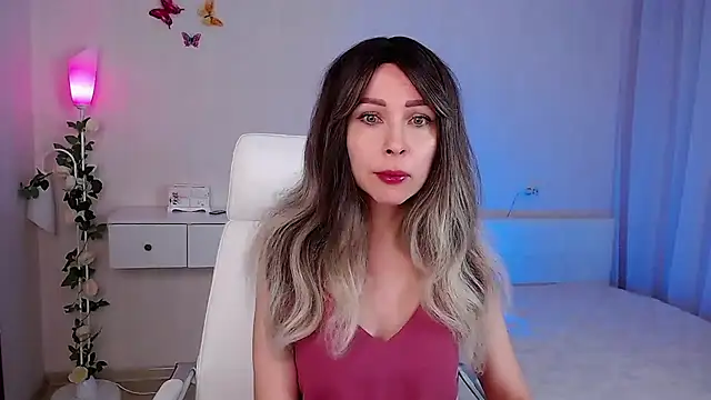 wendifoste online show from 03/21/25, 05:23