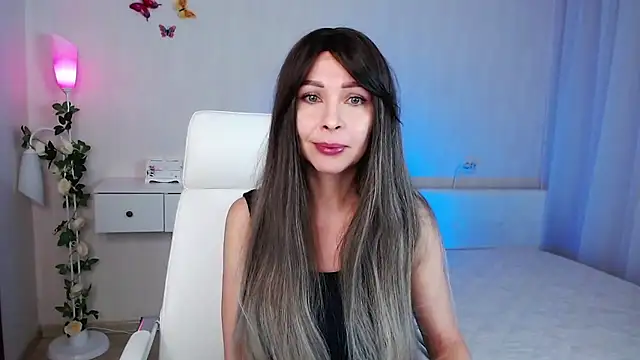 wendifoste online show from 12/24/24, 06:28