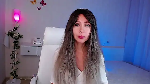 wendifoste online show from 10/14/25, 05:46