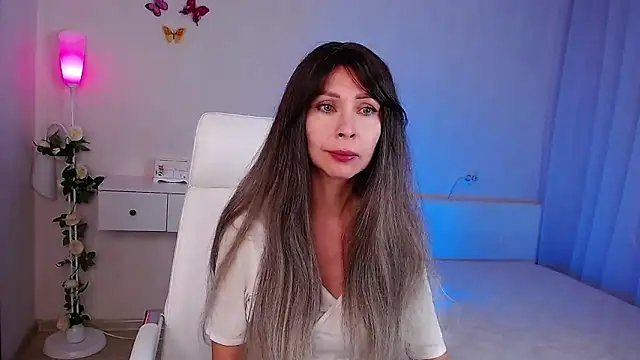 wendifoste online show from 11/10/25, 06:13