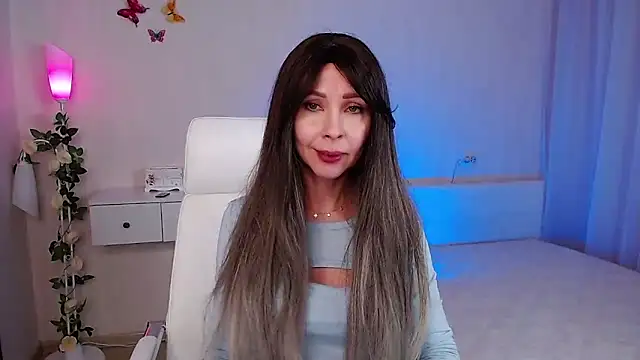 wendifoste online show from 02/17/25, 08:38