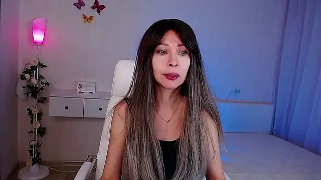 wendifoste online show from 12/18/25, 06:45