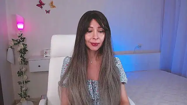 wendifoste online show from 02/11/25, 09:03