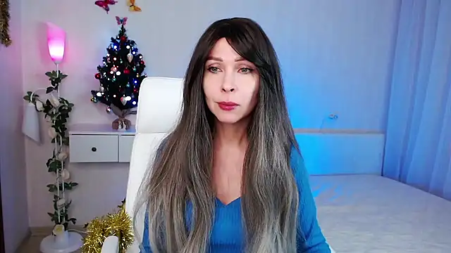 wendifoste online show from 01/13/25, 07:20