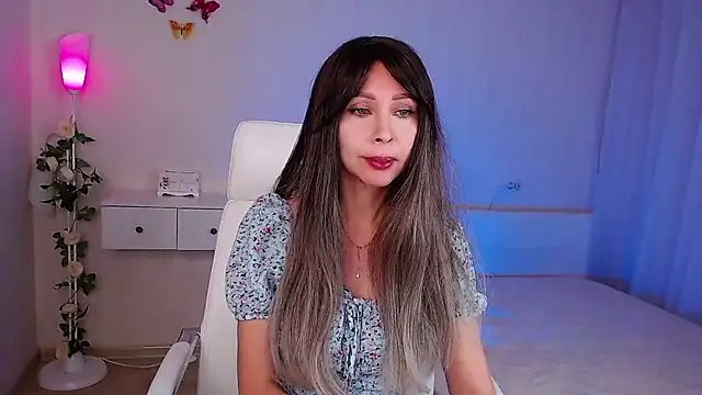 wendifoste online show from 12/19/25, 07:16