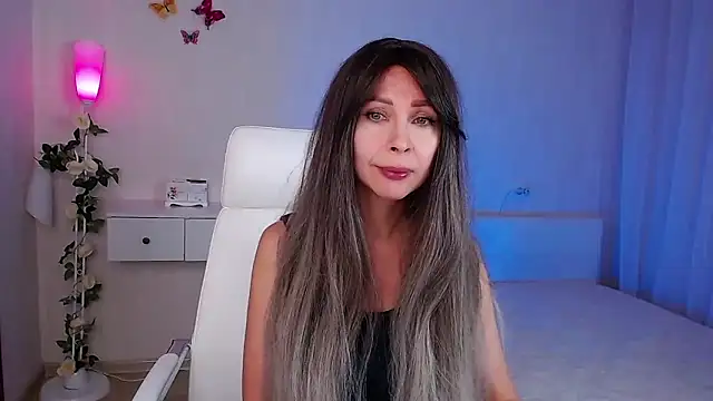 wendifoste online show from 10/23/25, 04:38