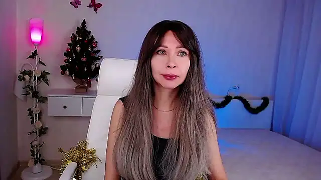 wendifoste online show from 01/12/26, 06:36