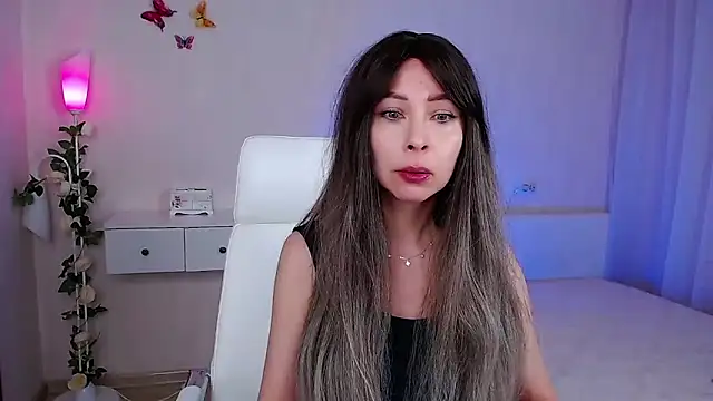 wendifoste online show from 03/11/25, 06:08