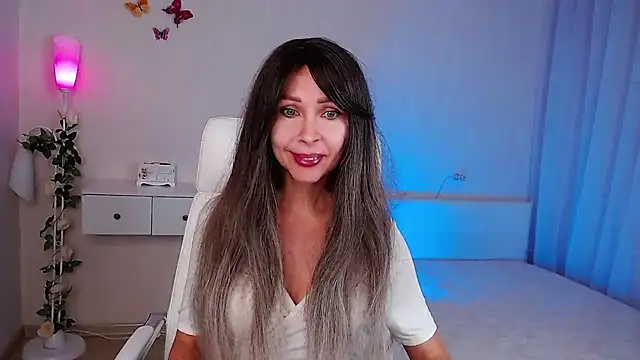 wendifoste online show from 10/09/25, 05:13