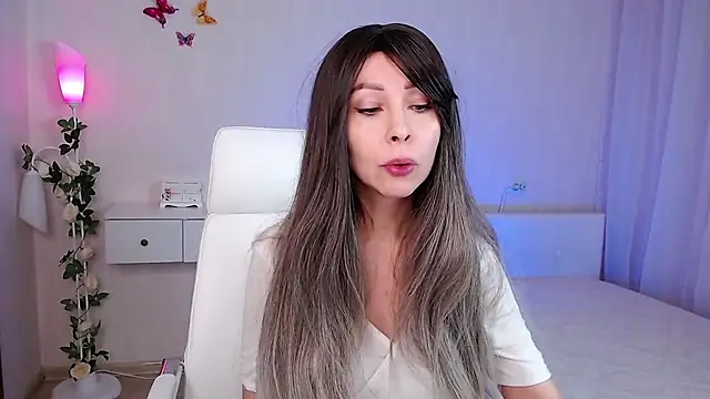 wendifoste online show from 12/20/24, 06:24