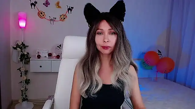 wendifoste online show from 11/04/25, 05:50