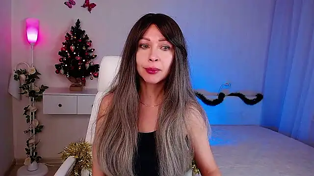 wendifoste online show from 01/09/26, 06:15