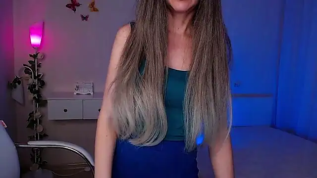 wendifoste online show from 03/20/25, 09:13