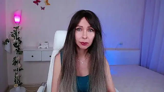 wendifoste online show from 03/13/25, 07:06