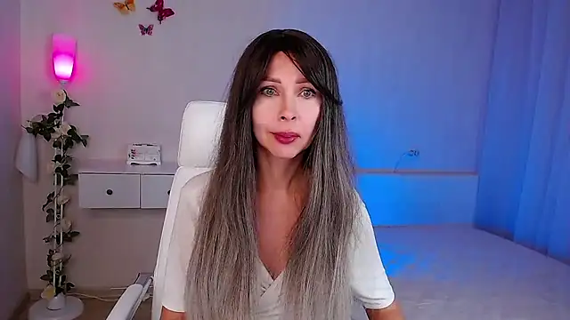 wendifoste online show from 10/10/25, 05:36