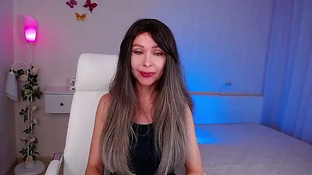 wendifoste online show from 01/14/26, 07:17