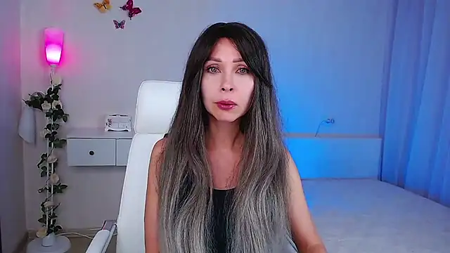 wendifoste online show from 10/07/25, 05:14