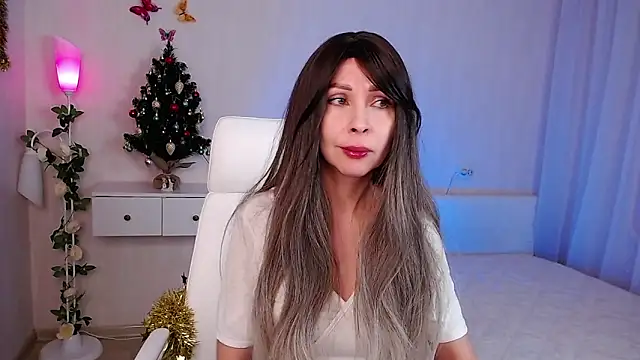 wendifoste online show from 01/09/25, 07:18