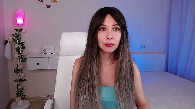 wendifoste online show from 02/27/25, 07:04