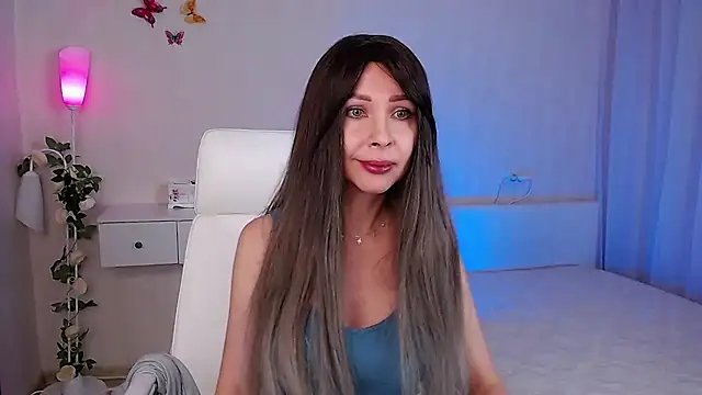 wendifoste online show from 02/19/25, 06:00