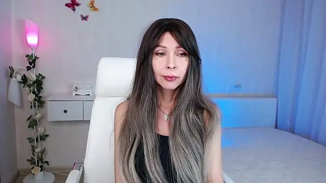 wendifoste online show from 12/19/24, 06:45