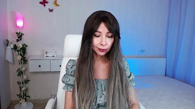 wendifoste online show from 12/23/24, 08:46