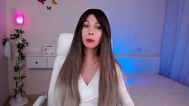 wendifoste online show from 01/31/25, 08:33