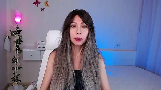 wendifoste online show from 02/13/25, 06:59