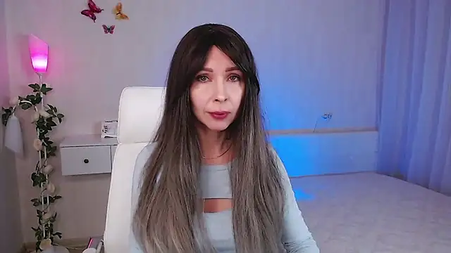 wendifoste online show from 02/05/25, 05:09