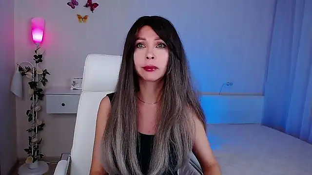 wendifoste online show from 11/27/25, 06:19