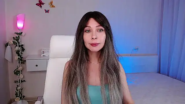 wendifoste online show from 02/27/25, 03:37