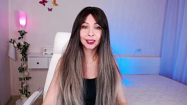 wendifoste online show from 01/21/25, 07:17